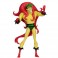 The New Batman Adventures Figures - W03 - 6" Scale Creeper