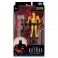 The New Batman Adventures Figures - W03 - 6" Scale Creeper