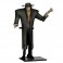 The New Batman Adventures Figures - W04 - 6" Scale Scarecrow