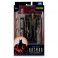 The New Batman Adventures Figures - W04 - 6" Scale Scarecrow