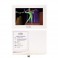 The New Batman Adventures Figures - W04 - 6" Scale The Riddler