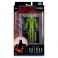 The New Batman Adventures Figures - W04 - 6" Scale The Riddler