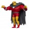 The New Batman Adventures Figures - W05 - 6" Scale Etrigan The Demon