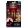 The New Batman Adventures Figures - W05 - 6" Scale Etrigan The Demon