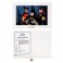 The New Batman Adventures Figures - W05 - 6" Scale Batman (Silver)