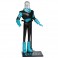 The New Batman Adventures Figures - W05 - 6" Scale Mr. Freeze