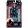 The New Batman Adventures Figures - W05 - 6" Scale Mr. Freeze