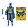 DC Retro Figures - W14 - Super Friends - 6" Scale Assortment