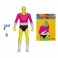 DC Retro Figures - W14 - Super Friends - 6" Scale Assortment