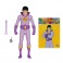 DC Retro Figures - W14 - Super Friends - 6" Scale Assortment