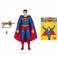 DC Retro Figures - W14 - Super Friends - 6" Scale Assortment