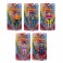 DC Retro Figures - W14 - Super Friends - 6" Scale Assortment