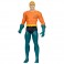 DC Retro Figures - W14 - Super Friends - 6" Scale Aquaman