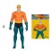 DC Retro Figures - W14 - Super Friends - 6" Scale Aquaman