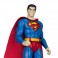 DC Retro Figures - W14 - Super Friends - 6" Scale Bizarro