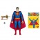 DC Retro Figures - W14 - Super Friends - 6" Scale Bizarro