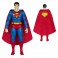 DC Retro Figures - W14 - Super Friends - 6" Scale Bizarro