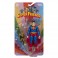 DC Retro Figures - W14 - Super Friends - 6" Scale Bizarro