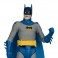 DC Retro Figures - W14 - Super Friends - 6" Scale Bizarro Batman