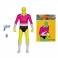 DC Retro Figures - W14 - Super Friends - 6" Scale Brainiac