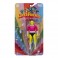 DC Retro Figures - W14 - Super Friends - 6" Scale Brainiac