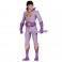 DC Retro Figures - W14 - Super Friends - 6" Scale Zan