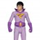 DC Retro Figures - W14 - Super Friends - 6" Scale Zan