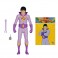 DC Retro Figures - W14 - Super Friends - 6" Scale Zan