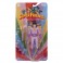 DC Retro Figures - W14 - Super Friends - 6" Scale Zan