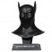 DC Comics Prop Replicas - Batman Cowls - W02 - 1/3 Scale Assortment