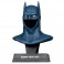 DC Comics Prop Replicas - Batman Cowls - W02 - 1/3 Scale Assortment