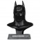 DC Comics Prop Replicas - Batman Cowls - W02 - 1/3 Scale Assortment