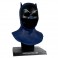 DC Prop Replicas - Batman 1966 Classic TV Series - 1/1 Batman Cowl Replica