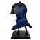 DC Prop Replicas - Batman 1966 Classic TV Series - 1/1 Batman Cowl Replica