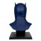 DC Prop Replicas - Batman 1966 Classic TV Series - 1/1 Batman Cowl Replica