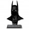 DC Comics Prop Replicas - Batman Cowls - W03 - 1/3 Scale Assortment