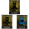 DC Comics Prop Replicas - Batman Cowls - W03 - 1/3 Scale Assortment