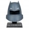 DC Comics Prop Replicas - Batman Cowls - W05 - 1/3 Scale Assortment