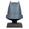 DC Comics Prop Replicas - Batman Cowls - W05 - 1/3 Scale Armored Batman (The Dark Knight Returns)