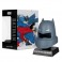 DC Comics Prop Replicas - Batman Cowls - W05 - 1/3 Scale Armored Batman (The Dark Knight Returns)