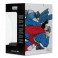 DC Comics Prop Replicas - Batman Cowls - W05 - 1/3 Scale Armored Batman (The Dark Knight Returns)
