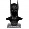 DC Comics Prop Replicas - Batman Cowls - W05 - 1/3 Scale Batman (Batman & Robin)