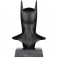 DC Comics Prop Replicas - Batman Cowls - W05 - 1/3 Scale Batman (Batman & Robin)