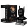 DC Comics Prop Replicas - Batman Cowls - W05 - 1/3 Scale Batman (Batman & Robin)