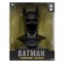 DC Comics Prop Replicas - Batman Cowls - W05 - 1/3 Scale Batman (Batman & Robin)