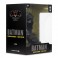 DC Comics Prop Replicas - Batman Cowls - W05 - 1/3 Scale Batman (Batman & Robin)