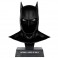 DC Comics Prop Replicas - Batman Cowls - W05 - 1/3 Scale Batman (Court Of Owls / New 52)