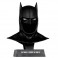 DC Comics Prop Replicas - Batman Cowls - W05 - 1/3 Scale Batman (Court Of Owls / New 52)