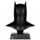 DC Comics Prop Replicas - Batman Cowls - W05 - 1/3 Scale Batman (Court Of Owls / New 52)