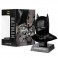 DC Comics Prop Replicas - Batman Cowls - W05 - 1/3 Scale Batman (Court Of Owls / New 52)